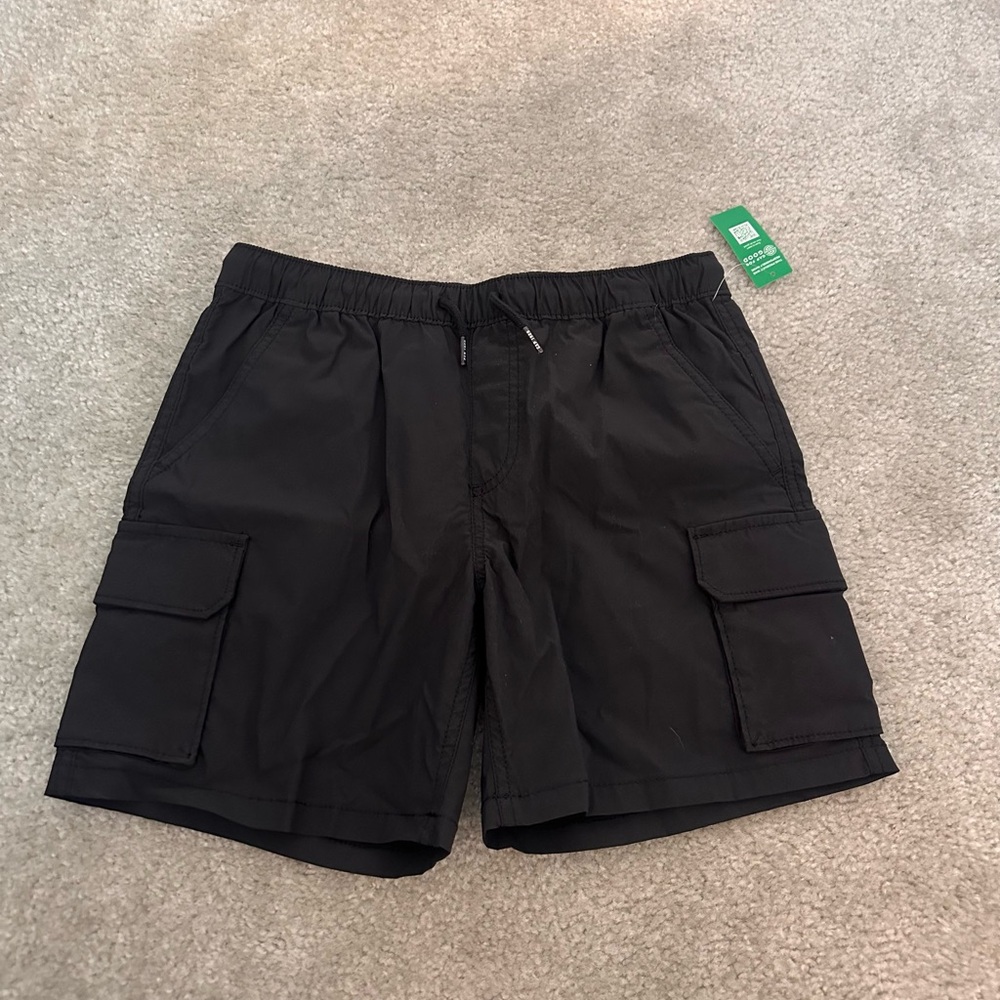 GAP kids shorts